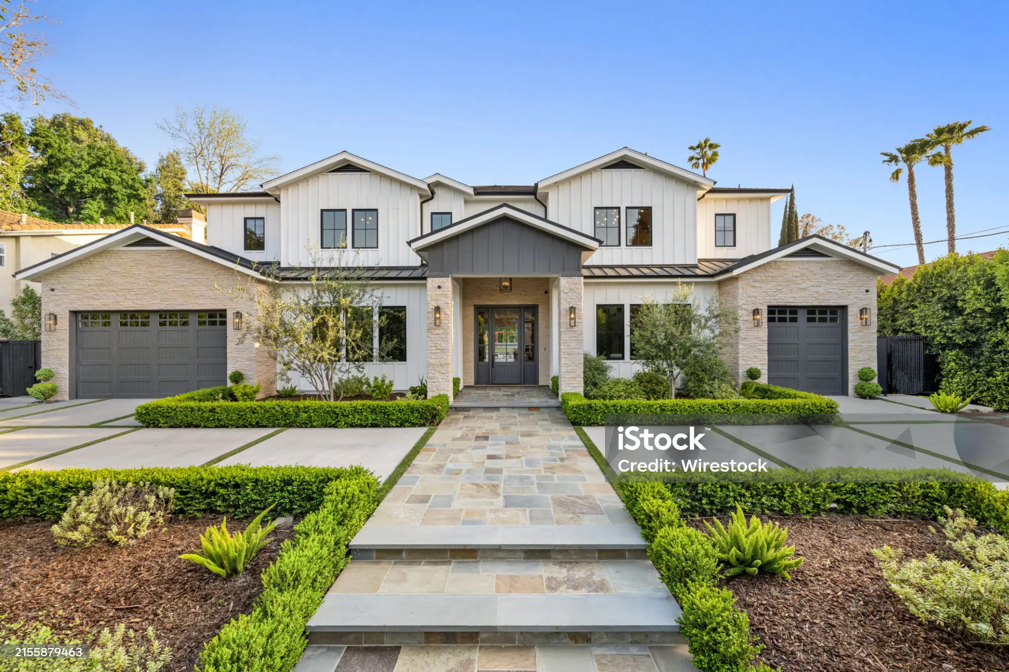 property in sector 70 image